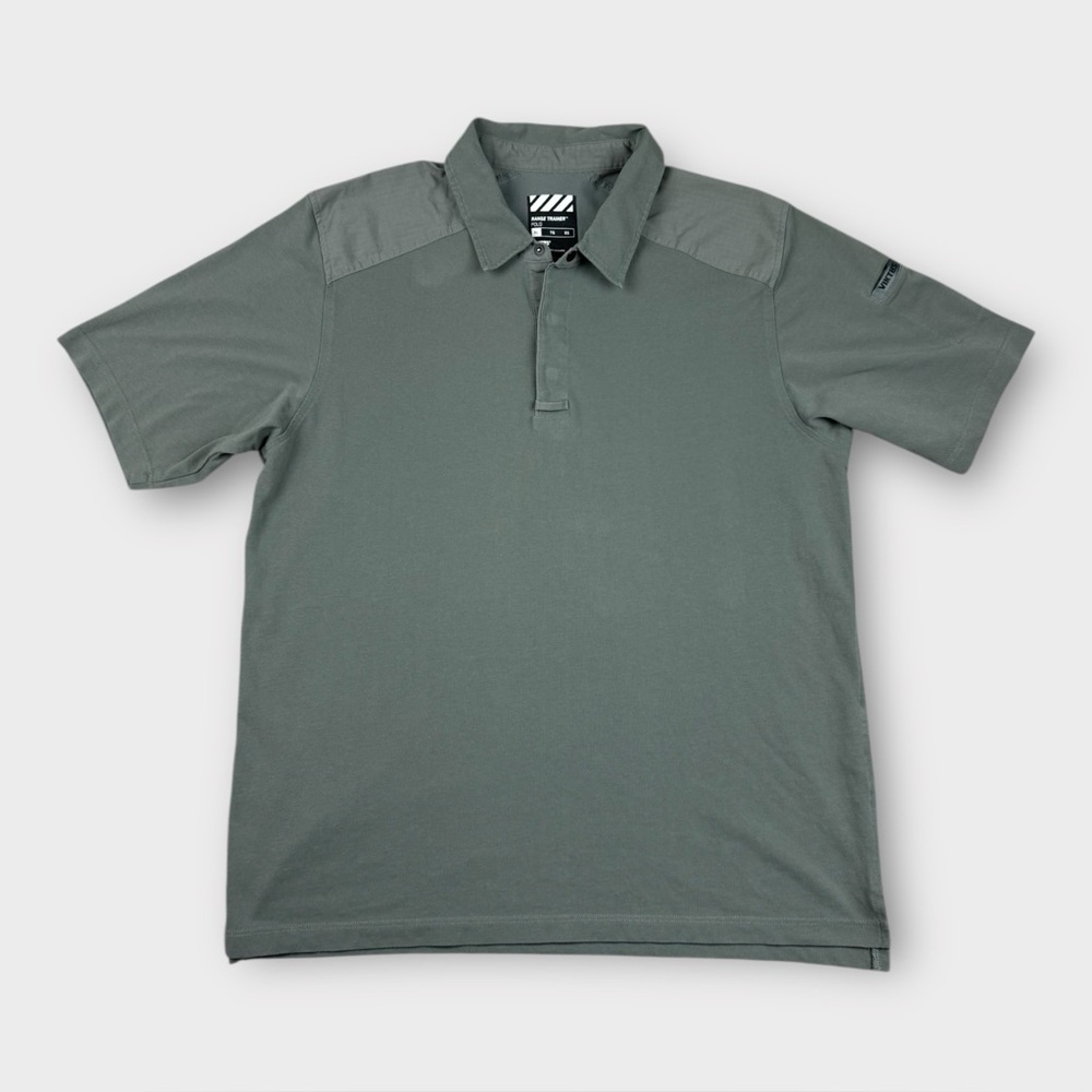 Viktos Polo Shirt
